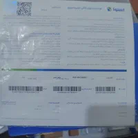 تلویزیون اسنوا 50اینچ با تخفیف 6ملیون|تلویزیون و پروژکتور|سوسنگرد, |دیوار