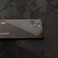 شیائومی ردمی 12