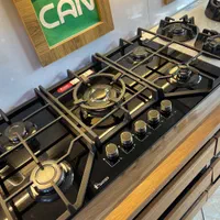 فروش انواع فر،گازرومیزی،هود،سینک آلتون|اجاق گاز و لوازم برقی پختوپز|کرج, شاهینویلا|دیوار