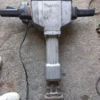 هیلتی سالم ماکیتا ژاپنی ۳۰کیلویی