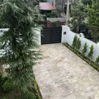 راهنمایی میخام|فعالیت داوطلبانه|کرج, گوهردشت|دیوار