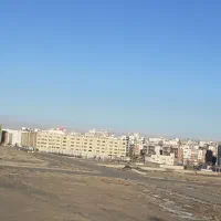 زمین الهیه بازارخودرو سرای ایرانی|فروش زمین و ملک کلنگی|مشهد, جاهد شهر|دیوار