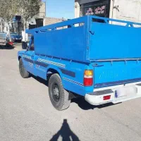 نیسان مدل۱۴۰۱ اپشنال.بیرنگ وبیضربه در حد|خودرو سواری و وانت|اردبیل, |دیوار