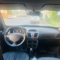 کوییک ۱۴۰۱ بی رنگ|خودرو سواری و وانت|بابل, |دیوار