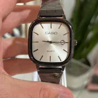 ساعت/جعبه ساعت/رولکس/کاسیو|ساعت|پیرانشهر, |دیوار