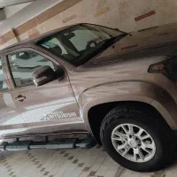 امیکو اسنا|خودرو سواری و وانت|تهران, نیروی هوایی (پیروزی)|دیوار