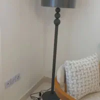 اباژورایستاده