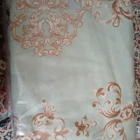 روتختی