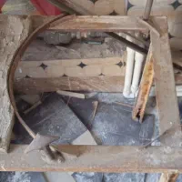 سبزی خرد کن