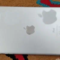 آیپد ۳۲ گیگ اصل