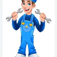 شاگرد برق و انژکتور خودرو