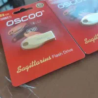 فلش اوسکوUSB3.1|لوازم جانبی موبایل و تبلت|ملایر, |دیوار