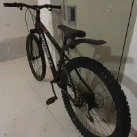 دوچرخه ۲۶|دوچرخه، اسکیت، اسکوتر|بندرعباس, |دیوار