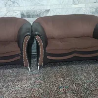 مبل دست دوم