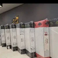 تشک خوشخواب نمایندگی رویال اصل باهدیه وضمانت