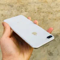 iphone 8 plus 256|موبایل|تبریز, |دیوار
