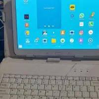فروش تعدادی تبلت آیپد 13 اینچی بزرگ استوک|تبلت|تهران, بازار|دیوار
