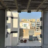 تولید و  اجرای والپست|مصالح و تجهیزات ساختمان|اصفهان, کوی امیریه|دیوار