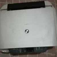 چابگر کنون و مانیتور ال جی
