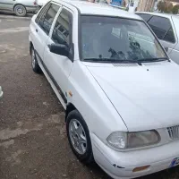 پراید 141|خودرو سواری و وانت|بوکان, |دیوار