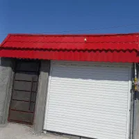 جوشکاری سیار خورموج با۲۰ سال تجربه