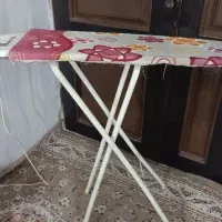 اتو و میز اتو|اتو و لوازم اتو|مشهد, شهرک امام هادی (شهرک غرب)|دیوار