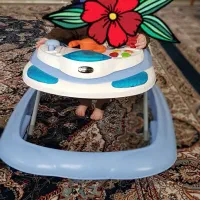 روروئک دلیجان