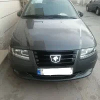 دربستی و اجاره و گردشگری