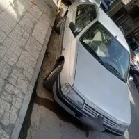 پژو۴۰۵
