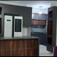 آپارتمان دو خواب مسکن مهر ماهدشت