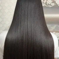 کراتین و احیای تخصصی مو با ۲۰ درصد تخفیف ویژه|خدمات آرایشگری و زیبایی|شیراز, عفیف‌آباد|دیوار