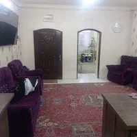 فروش اپارتمان تک واحدی حرعاملی ۲۷|فروش آپارتمان|مشهد, عامل|دیوار