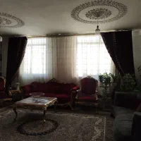 شخصی ساز سه خواب و دوخواب|اجارهٔ آپارتمان|مشهد, ادیب نیشابوری (شهرک غرب)|دیوار