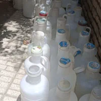 دبه خیارشور