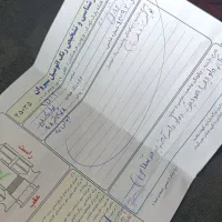 پراید مدل۹۲ دوگانه کارخانه|خودرو سواری و وانت|سردشت, |دیوار