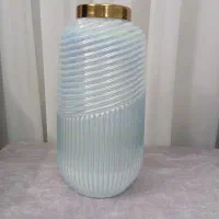 گلدان