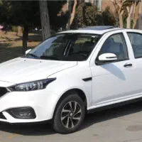 .حواله سهند s