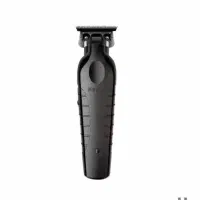ماشین اصلاح خط زن کیمی مدل KM-2299