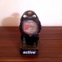 ساعت مچی مدل اکتیو(yp-16717)