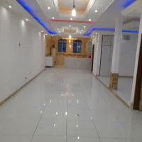 پیشه ومهارت
