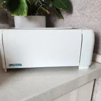 تستر باکیفیت خارجی