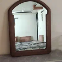 اینه