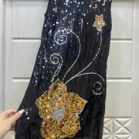 پیراهن مجلسی|لباس|تهران, شادآباد|دیوار