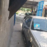 پژو ۴۰۵|خودرو سواری و وانت|مشهد, پنجتن|دیوار