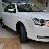 دنا مدل ۹۹|خودرو سواری و وانت|سنندج, |دیوار