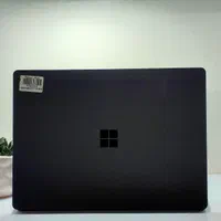 لپ‌تاپ surface laptop 4 Core i7 512 GB|رایانه همراه|مشهد, امام خمینی|دیوار