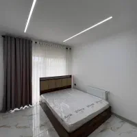 آپارتمان اجاره ۶۵ متری ۲ خوابه در ۱۷ شهریور|اجارهٔ آپارتمان|تهران, شوش|دیوار