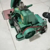 سردوز خیاطی در حد نو|چرخ خیاطی و ریسندگی|اشکذر, |دیوار