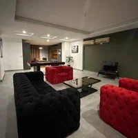 اجاره آپارتمان مبله روزانه / سعادت آباد|اجارهٔ کوتاه‌مدت آپارتمان و سوئیت|تهران, سعادت‌آباد|دیوار