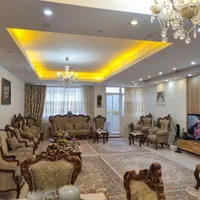 ۱۵۰متر۲خواب پارکینگ اختصاصی